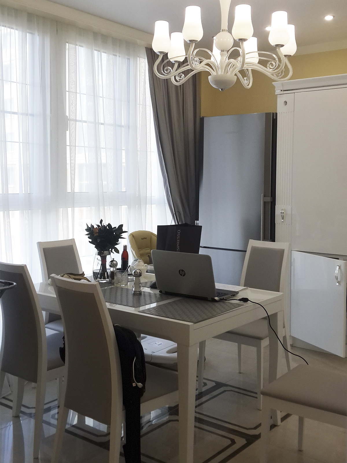 ремонт квартиры