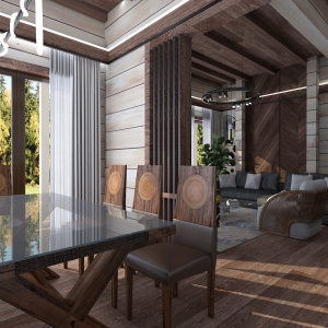 Обеденная зона_Вид1.jpg