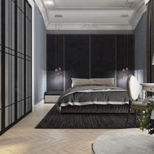 Спальня2_Вид1_НОВЫЙ ВАРИАНТ_3.jpg