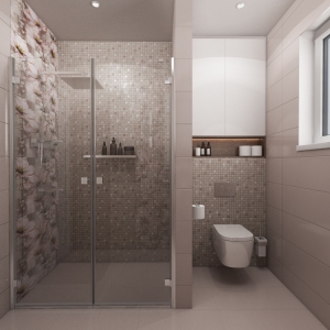 Санузел 1_2.jpg