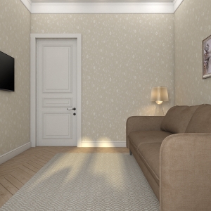 Спальня гостевая с диваном_вид 1.jpg