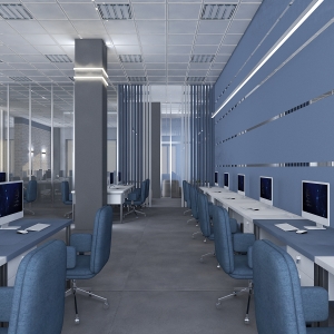 Офисное простраство_вид1.jpg