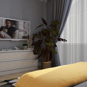 Спальня Сына_Вид1.jpg