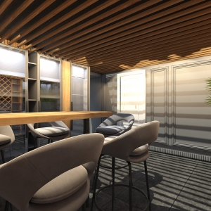 Винный погреб2_Корректировки.jpg