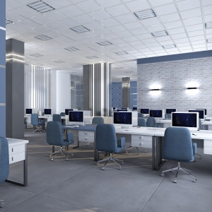 Офисное простраство_вид3.jpg