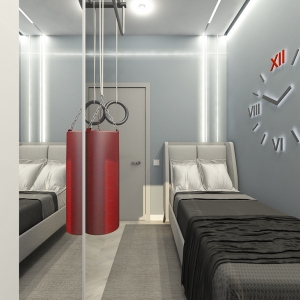 Детская сына_Вид4.jpg