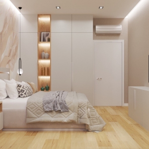 Комната Дочки 1 2.jpeg