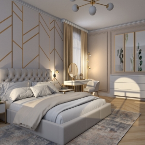 Спальня дочки_Вид1.jpg