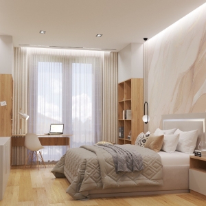 Комната Дочки 1 1.jpeg