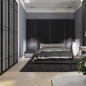 Спальня2_Вид1_НОВЫЙ ВАРИАНТ_2.jpg