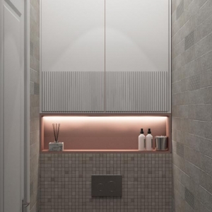 Санузел 3_2_.jpg