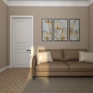 Гостевая спальня_новый вариант1 копия.jpg