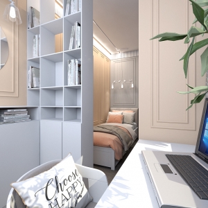 Комната дочки _ Вид2.jpg