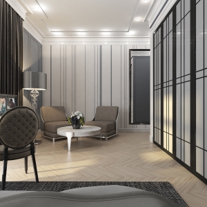 Спальня2_Вид2_НОВЫЙ ВАРИАНТ_2.jpg