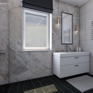 Санузел 3_вид2.jpg