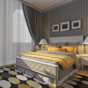 Спальня Сына_Вид3.jpg