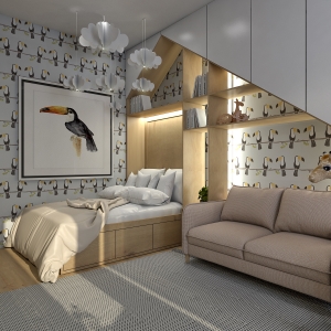 Комната Дочки 2 003.jpg