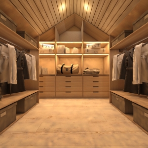 Комната хранения 1.jpg