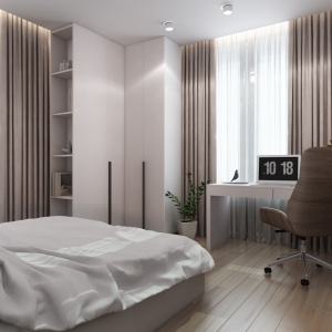 Спальня 1_2.jpg