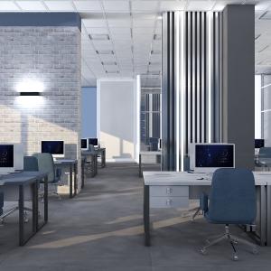 Офисное простраство_вид5.jpg