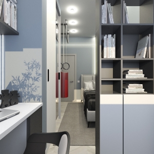 Детская сына_Вид2.jpg