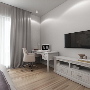 Спальня 3_2.jpg