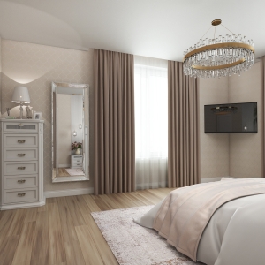 Спальня 5_3_1.jpg