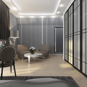 Спальня2_Вид2_НОВЫЙ ВАРИАНТ_4.jpg