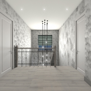 Лестница_второйэтажХолл_Вид1.jpg