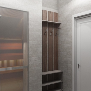 Санузел 3_5.jpg