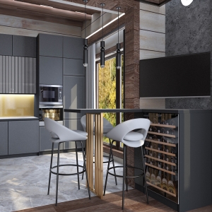 Кухня_Вид на барную зону.jpg