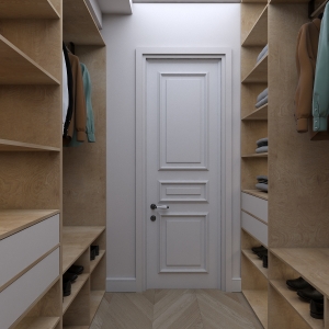 Гардеробная001 копия.jpg