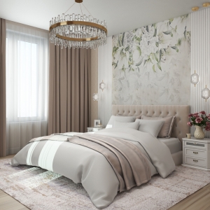 Спальня 1_5.jpg