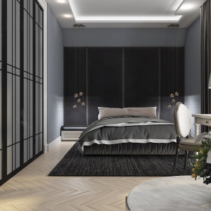 Спальня2_Вид1_НОВЫЙ ВАРИАНТ_4.jpg