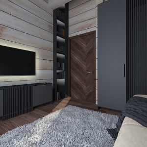 Гостевая Спальня_Вид2_2.jpg