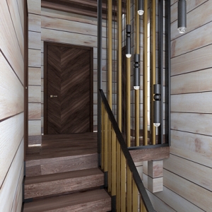 Холл второго этажа.jpg