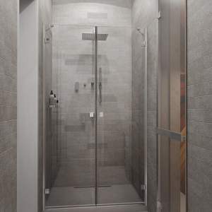 Санузел 3_4.jpg